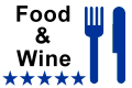 Nannup Food and Wine Directory
