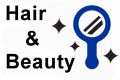 Nannup Hair and Beauty Directory