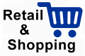 Nannup Retail and Shopping Directory